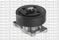 WILMINK GROUP wg1790676 -  Водяной насос